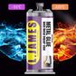 🔥Buy 1 Get 1 Free - 🔥No Welding Needed! Metal Repair Glue – Strong Fix for DIY Repairs 🔧