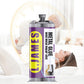 🔥Buy 1 Get 1 Free - 🔥No Welding Needed! Metal Repair Glue – Strong Fix for DIY Repairs 🔧