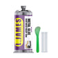 🔥Buy 1 Get 1 Free - 🔥No Welding Needed! Metal Repair Glue – Strong Fix for DIY Repairs 🔧