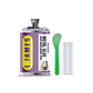 🔥Buy 1 Get 1 Free - 🔥No Welding Needed! Metal Repair Glue – Strong Fix for DIY Repairs 🔧