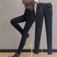 ❄️ Winter Sale 50% OFF👖Warm High Waist Skinny Jeans with Stretch for Women