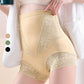 💥Buy 1 Get 1 Free - Just ￡7.99💥Women’s Butt-Lifting Tummy-Control High-Waist Panties❤️‍🔥