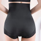 💥Buy 1 Get 1 Free - Just ￡7.99💥Women’s Butt-Lifting Tummy-Control High-Waist Panties❤️‍🔥