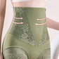 💥Buy 1 Get 1 Free - Just ￡7.99💥Women’s Butt-Lifting Tummy-Control High-Waist Panties❤️‍🔥