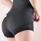 💥Buy 1 Get 1 Free - Just ￡7.99💥Women’s Butt-Lifting Tummy-Control High-Waist Panties❤️‍🔥