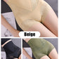💥Buy 1 Get 1 Free - Just ￡7.99💥Women’s Butt-Lifting Tummy-Control High-Waist Panties❤️‍🔥