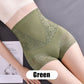 💥Buy 1 Get 1 Free - Just ￡7.99💥Women’s Butt-Lifting Tummy-Control High-Waist Panties❤️‍🔥