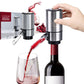 🍷Exclusive Offer 60% OFF💥2026 NEW Automatic Wine Aerator Pourer Spout