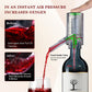 🍷Exclusive Offer 60% OFF💥2026 NEW Automatic Wine Aerator Pourer Spout