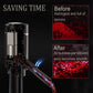 🍷Exclusive Offer 60% OFF💥2026 NEW Automatic Wine Aerator Pourer Spout