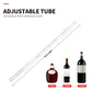 🍷Exclusive Offer 60% OFF💥2026 NEW Automatic Wine Aerator Pourer Spout