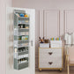 ⏰LIMITED TIME 49% OFF🔥5-Tier Large-Capacity Hanging Organizer