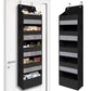 ⏰LIMITED TIME 49% OFF🔥5-Tier Large-Capacity Hanging Organizer