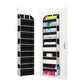 ⏰LIMITED TIME 49% OFF🔥5-Tier Large-Capacity Hanging Organizer