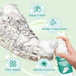 🔥Last Day BUY 2 GET 1 FREE🔥Multifuntional Effective Mild Shoes Cleaner