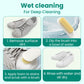 🔥Last Day BUY 2 GET 1 FREE🔥Multifuntional Effective Mild Shoes Cleaner