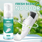 🔥Last Day BUY 2 GET 1 FREE🔥Multifuntional Effective Mild Shoes Cleaner