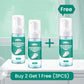🔥Last Day BUY 2 GET 1 FREE🔥Multifuntional Effective Mild Shoes Cleaner