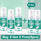 🔥Last Day BUY 2 GET 1 FREE🔥Multifuntional Effective Mild Shoes Cleaner
