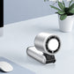 💥Summer Hot Sales - 69% OFF! ⏰Mini Ice Cold Fan 🔥🔥