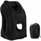 ⏳🔥LIMITED-TIME 50% OFF! ⏰🌬️✈️ Portable, inflatable, ergonomic travel pillow:😴 Enjoy a comfortable sleep anytime, anywhere 🧳💤
