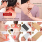 Six-claw Meridian Massage Comb