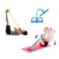 ⏳LAST DAY SALE 49% OFF🔥Multifunction Tension Rope