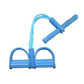 ⏳LAST DAY SALE 49% OFF🔥Multifunction Tension Rope