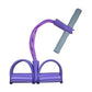 ⏳LAST DAY SALE 49% OFF🔥Multifunction Tension Rope