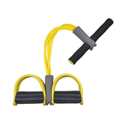 ⏳LAST DAY SALE 49% OFF🔥Multifunction Tension Rope