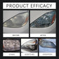 🚘Black Friday Sale 50% OFF!!⚡ Automotive Headlamp Restoration Fluid, blurring enhanced crystalline coating refurbisher