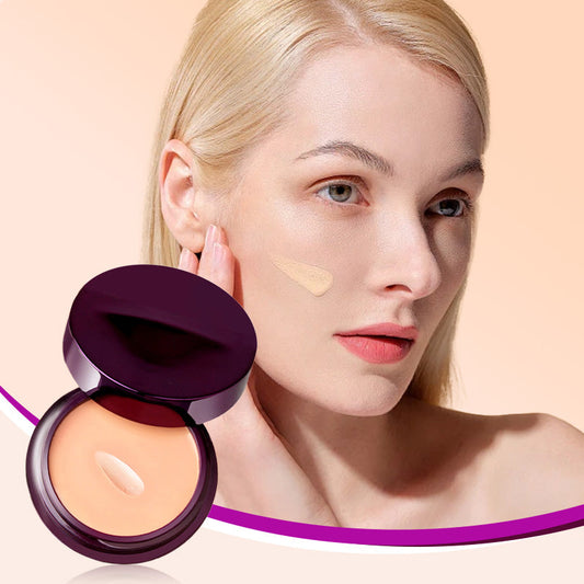 💗LAST DAY - BUY 1 GET 1 FREE —Special Price £9.99!!💗Flawless Brightening Under Eye Concealer