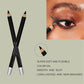 ⏳Buy 1 Get 1 Free⏰Soft Smudgeable Eyeliner Pencil – Long-Lasting, Effortless Blend