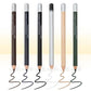 ⏳Buy 1 Get 1 Free⏰Soft Smudgeable Eyeliner Pencil – Long-Lasting, Effortless Blend