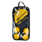 🔥LAST DAY SALE ONLY ￡13.99!!🔥Portable & Durable Pickleball Racket Set