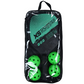 🔥LAST DAY SALE ONLY ￡13.99!!🔥Portable & Durable Pickleball Racket Set