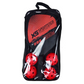 🔥LAST DAY SALE ONLY ￡13.99!!🔥Portable & Durable Pickleball Racket Set