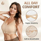 💥Limited Time 50% Off!💕AlignLift Posture-Perfect Wireless Bra