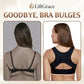 💥Limited Time 50% Off!💕AlignLift Posture-Perfect Wireless Bra