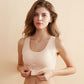 💥Limited Time 50% Off!💕AlignLift Posture-Perfect Wireless Bra