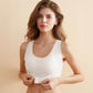 💥Limited Time 50% Off!💕AlignLift Posture-Perfect Wireless Bra