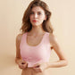 💥Limited Time 50% Off!💕AlignLift Posture-Perfect Wireless Bra