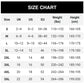 Deep V Plunge Push-up Wirefree Seamless Bra