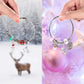 😍LAST DAY SALES - 50% OFF💎 Charm Bracelet Making Kit | Beads & Gift Sets