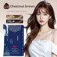 ⏳Time-Limited Special sales 50% OFF⏰Herbal Hair Dye Comb for Home Use
