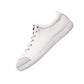 ⏳Time-Limited Special⏰Women's Wide Toe Casual Sneakers – Lightweight, All-Day Comfort & Slip-Resistant Flat Sole 👟☁️