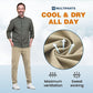 🏆SUMMER HOT SALE 68% OFF💥MultiPants – High Stretch Multi-pocket Durable Cargo Pants