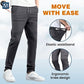 🏆SUMMER HOT SALE 68% OFF💥MultiPants – High Stretch Multi-pocket Durable Cargo Pants