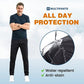 🏆SUMMER HOT SALE 68% OFF💥MultiPants – High Stretch Multi-pocket Durable Cargo Pants