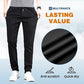🏆SUMMER HOT SALE 68% OFF💥MultiPants – High Stretch Multi-pocket Durable Cargo Pants